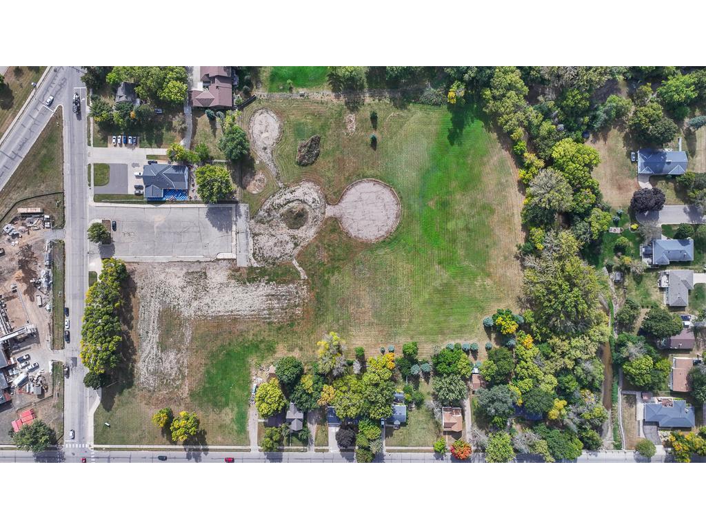 500 S 4th Street Marshall MN 56258 6804807 image3