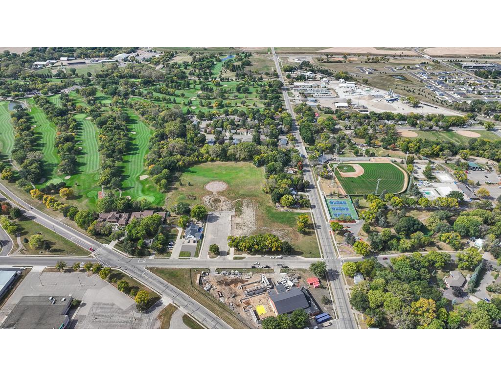 500 S 4th Street Marshall MN 56258 6804807 image4