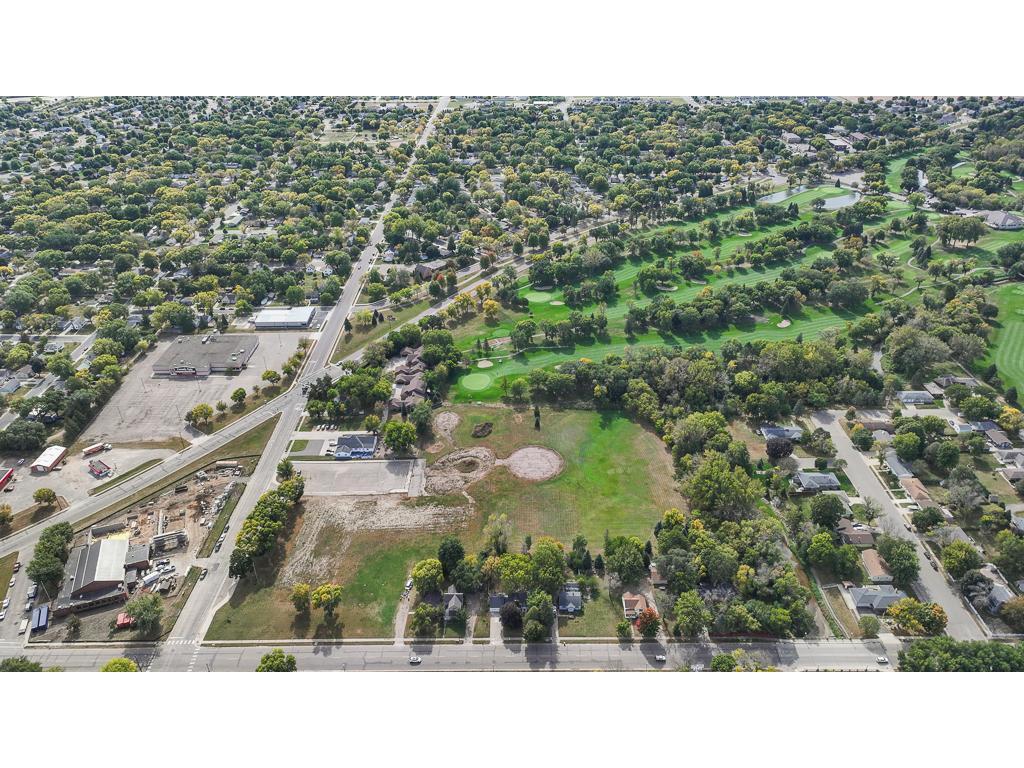 500 S 4th Street Marshall MN 56258 6804807 image5