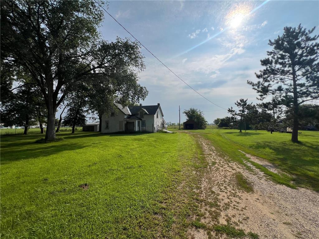 500 S Farwell Street Verndale MN 56481 6767138 image1