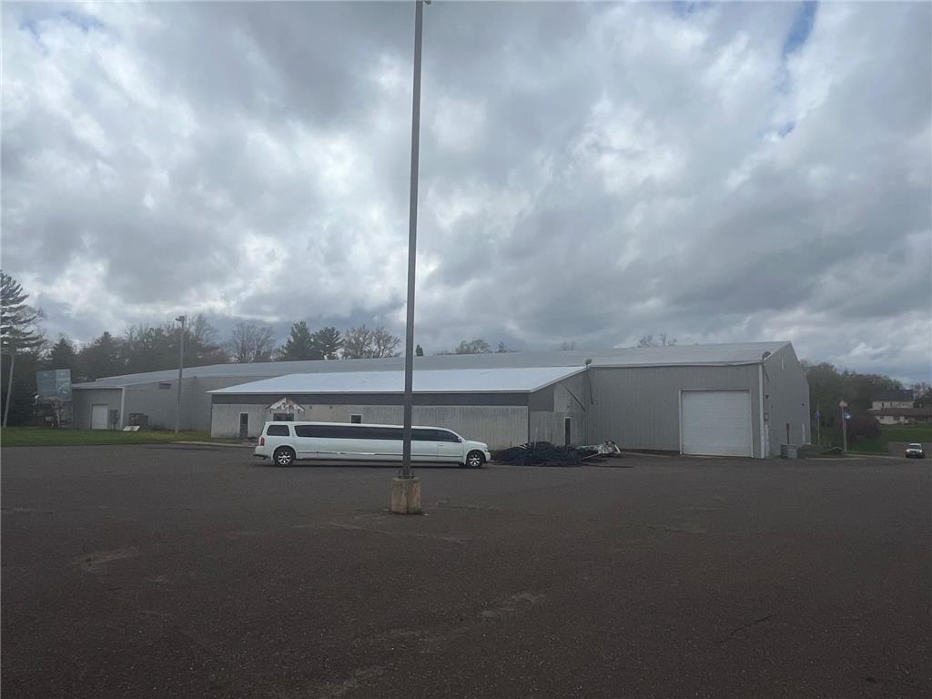 500 S Robert Street Grantsburg WI 54840 6700433 image1