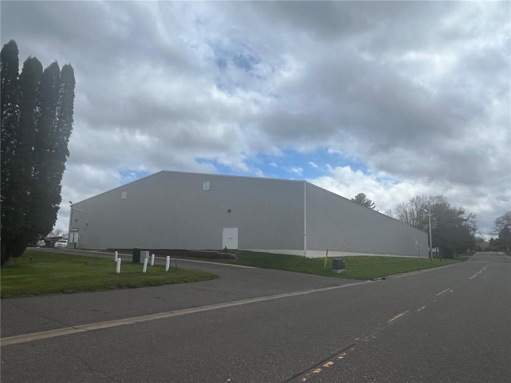 500 S Robert Street Grantsburg WI 54840 6700433 image2