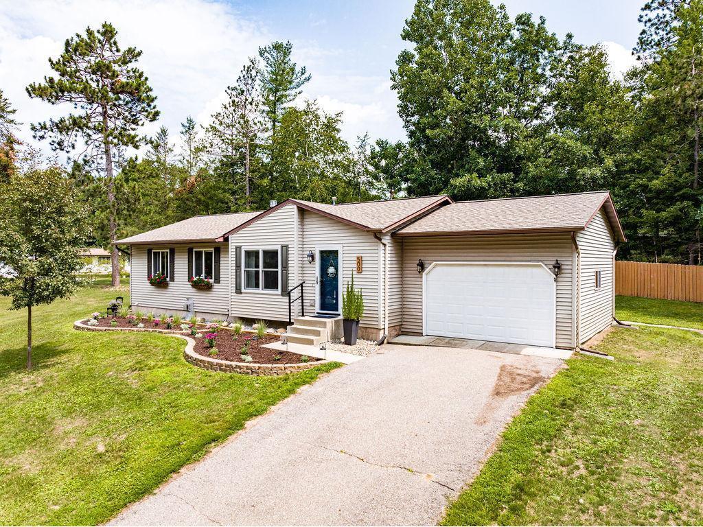 500 SW 14th Avenue Grand Rapids MN 55744 6403011 image1