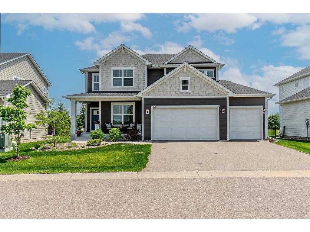 500 Sandhill Drive Orono MN 55356 6732895 image1
