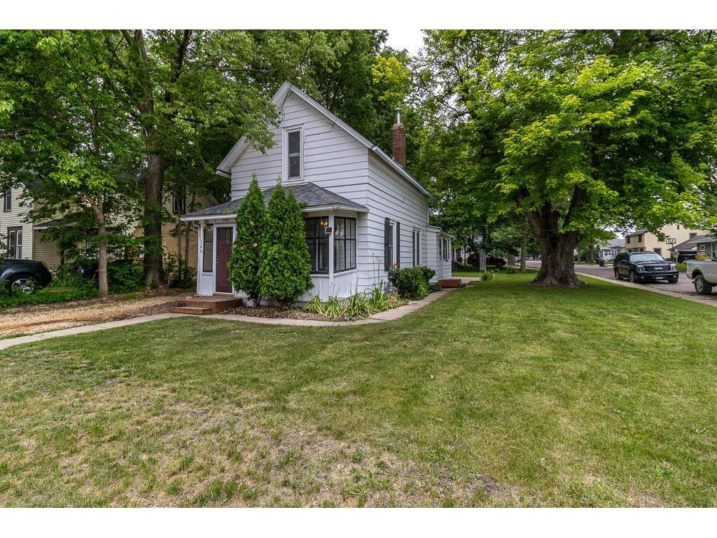 500 Sherman Street North Mankato MN 56003 6740422 image1