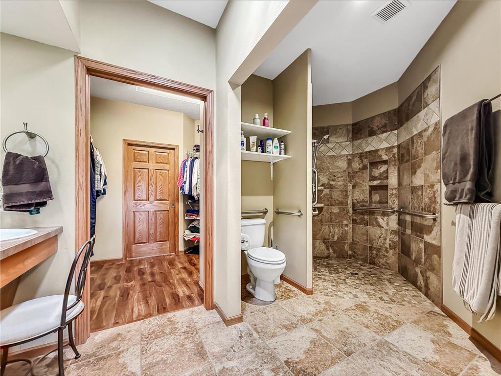 500 Shoreacres Court SW Bemidji MN 56601 - Irving 7090786 image10