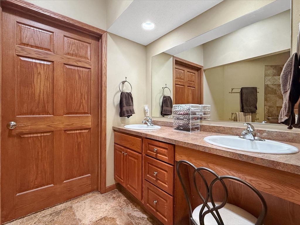 500 Shoreacres Court SW Bemidji MN 56601 - Irving 7090786 image11
