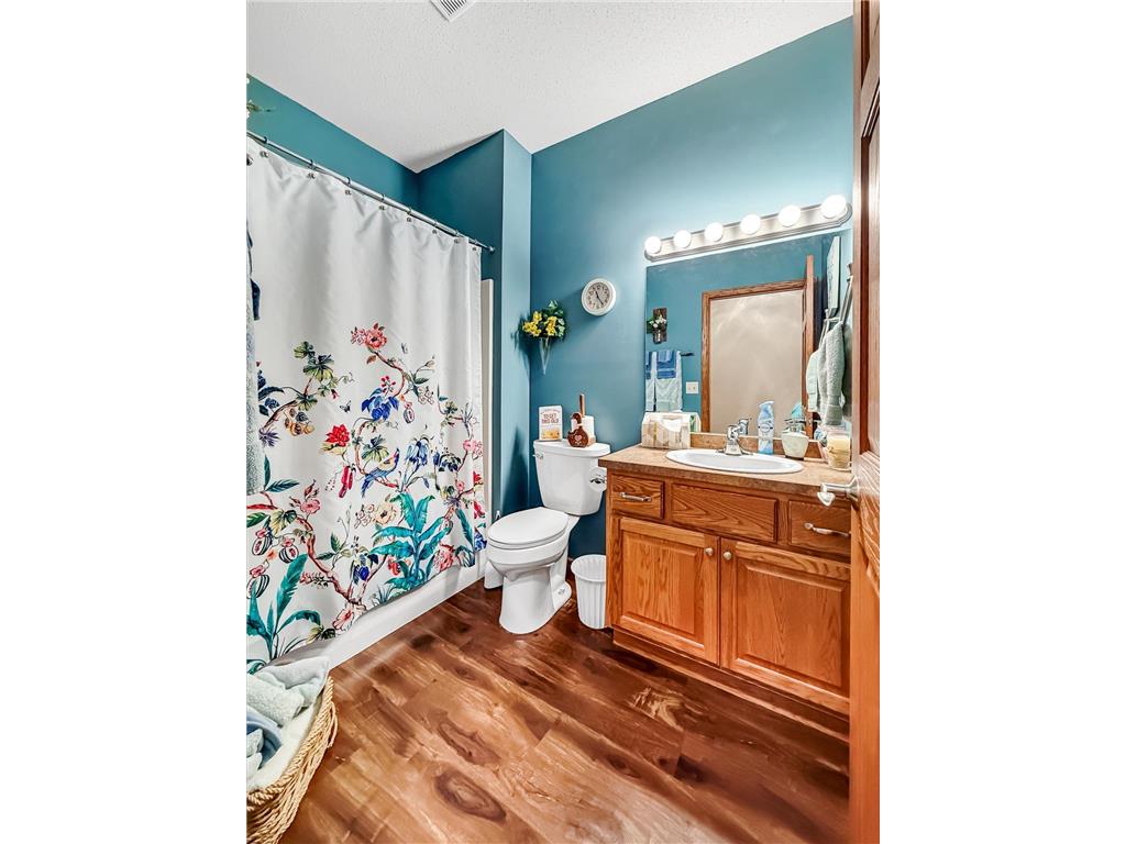 500 Shoreacres Court SW Bemidji MN 56601 - Irving 7090786 image14