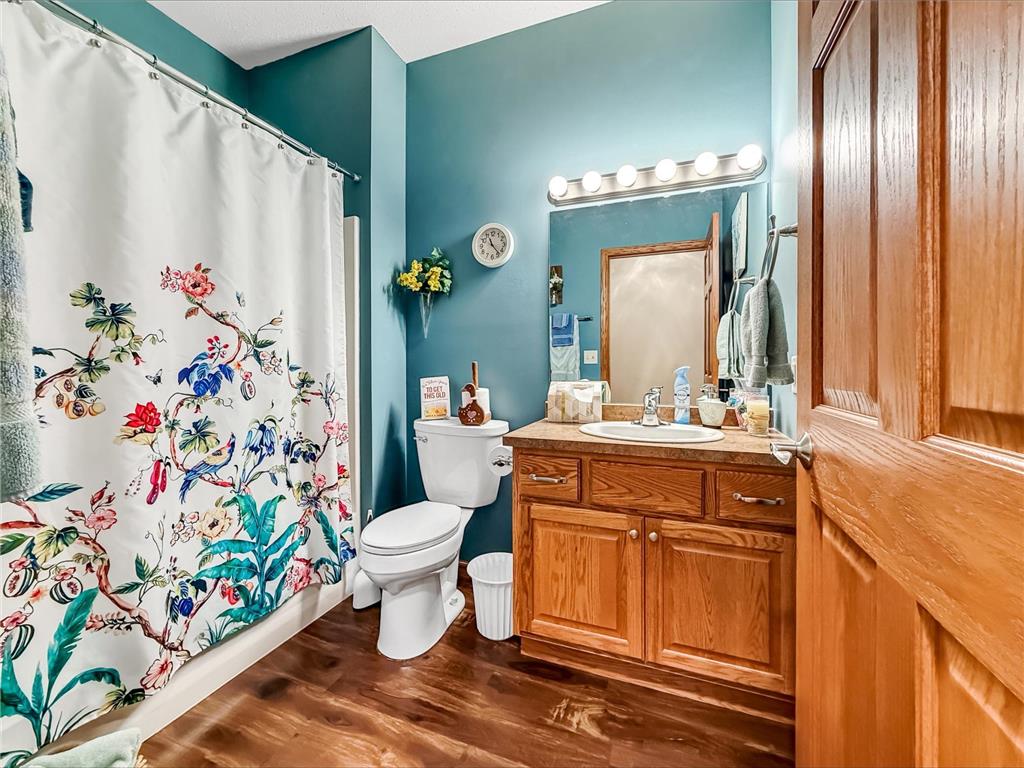 500 Shoreacres Court SW Bemidji MN 56601 - Irving 7090786 image15