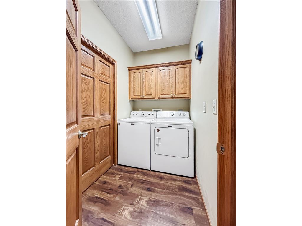 500 Shoreacres Court SW Bemidji MN 56601 - Irving 7090786 image16