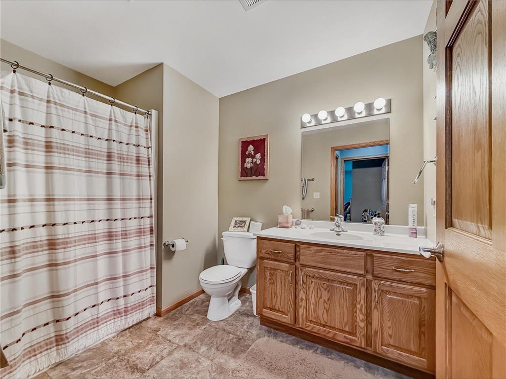 500 Shoreacres Court SW Bemidji MN 56601 - Irving 7090786 image18