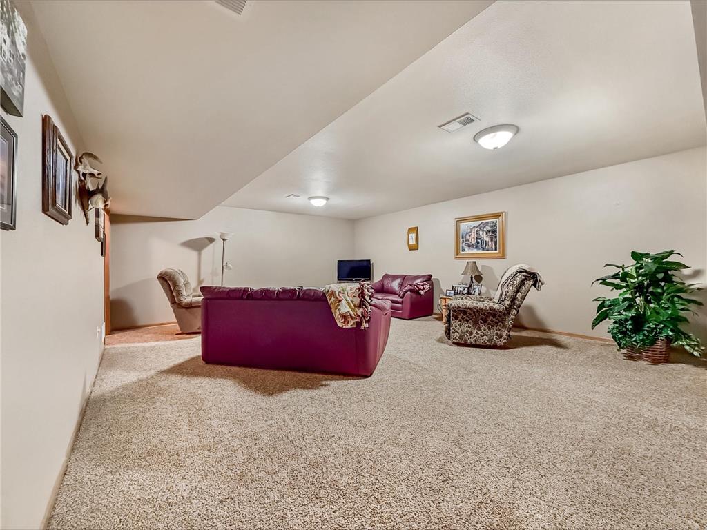 500 Shoreacres Court SW Bemidji MN 56601 - Irving 7090786 image19