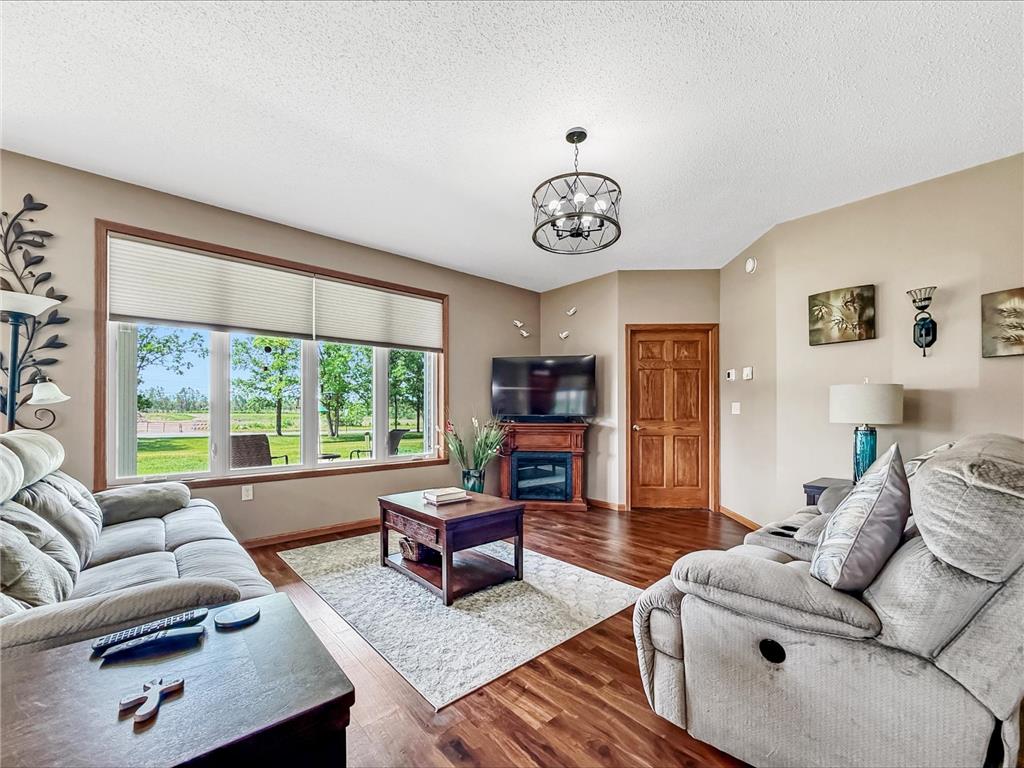 500 Shoreacres Court SW Bemidji MN 56601 - Irving 7090786 image2
