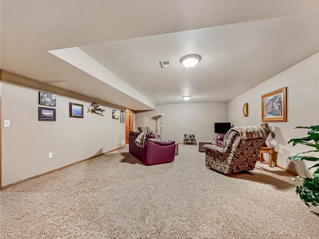 500 Shoreacres Court SW Bemidji MN 56601 - Irving 7090786 image20