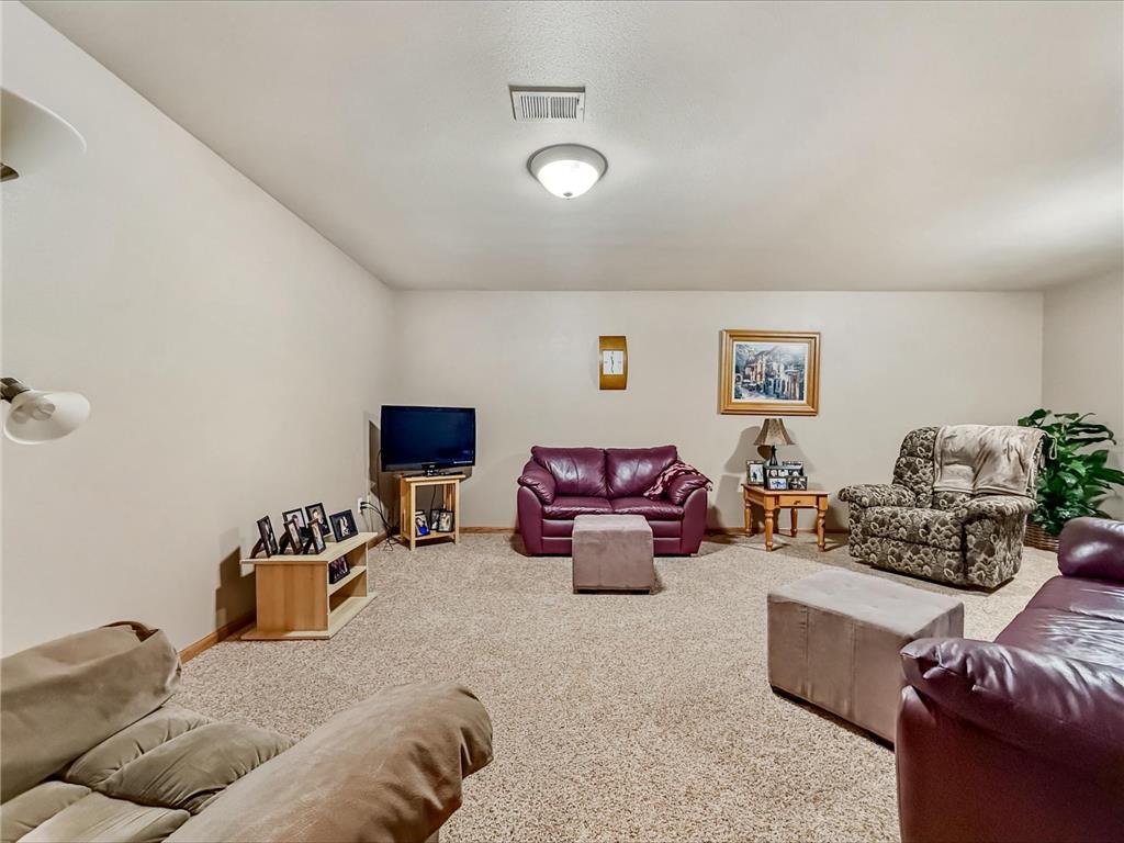 500 Shoreacres Court SW Bemidji MN 56601 - Irving 7090786 image21