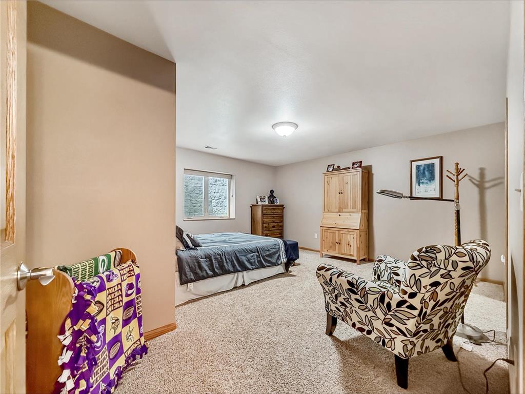 500 Shoreacres Court SW Bemidji MN 56601 - Irving 7090786 image22