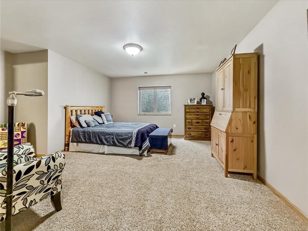 500 Shoreacres Court SW Bemidji MN 56601 - Irving 7090786 image23
