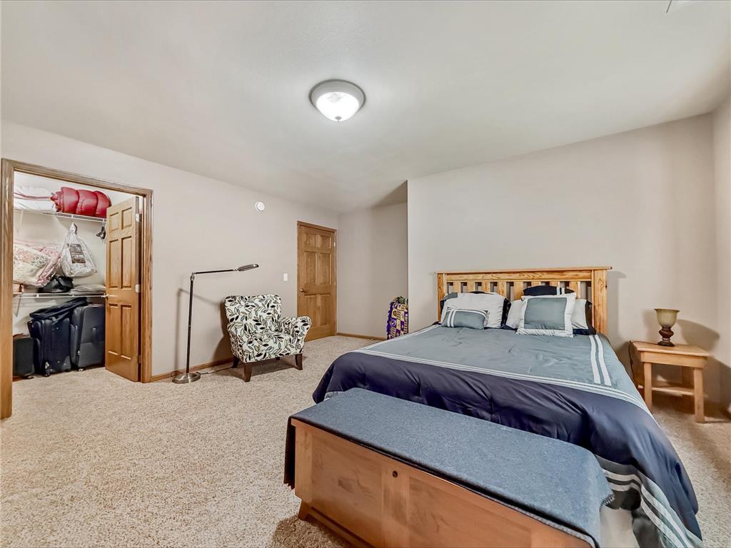 500 Shoreacres Court SW Bemidji MN 56601 - Irving 7090786 image24