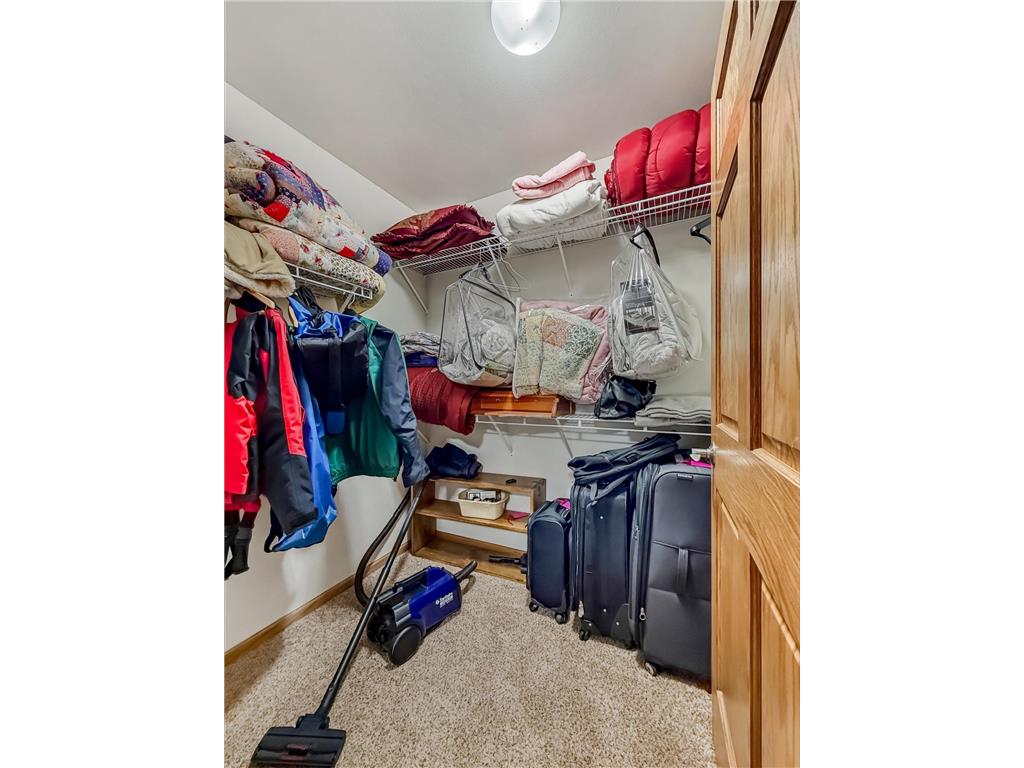 500 Shoreacres Court SW Bemidji MN 56601 - Irving 7090786 image25