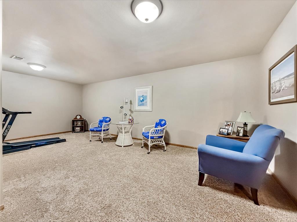 500 Shoreacres Court SW Bemidji MN 56601 - Irving 7090786 image27