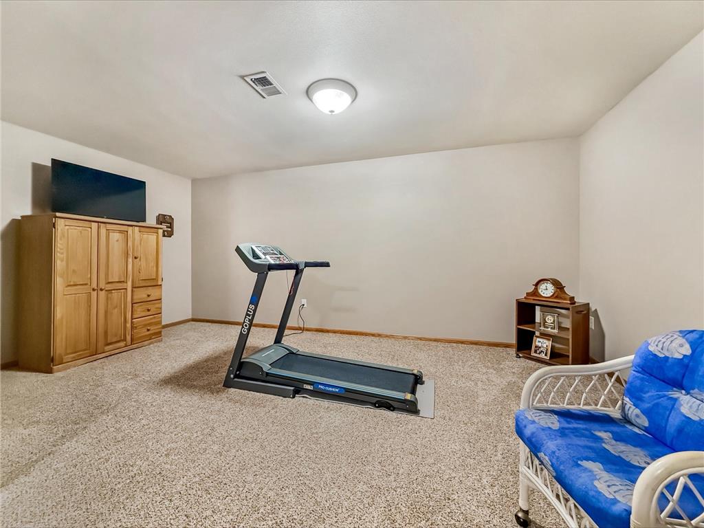 500 Shoreacres Court SW Bemidji MN 56601 - Irving 7090786 image28