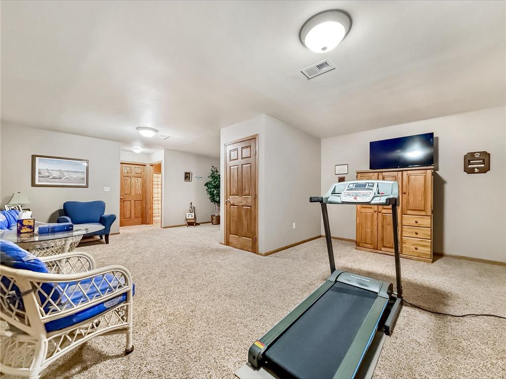 500 Shoreacres Court SW Bemidji MN 56601 - Irving 7090786 image29