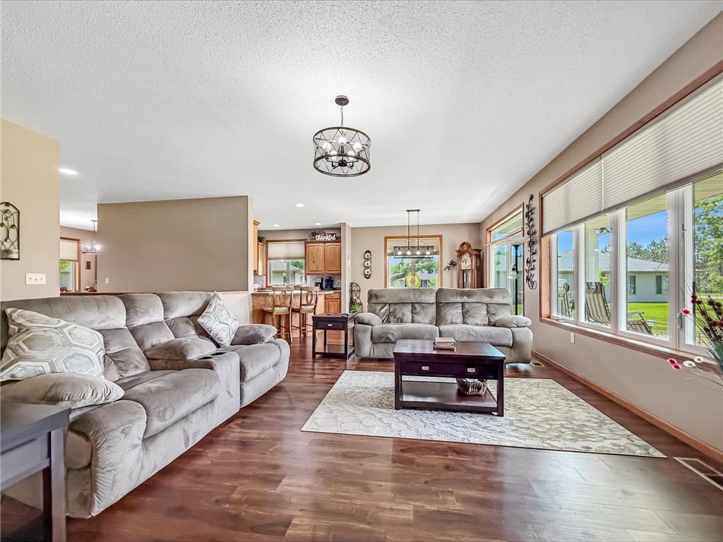 500 Shoreacres Court SW Bemidji MN 56601 - Irving 7090786 image3