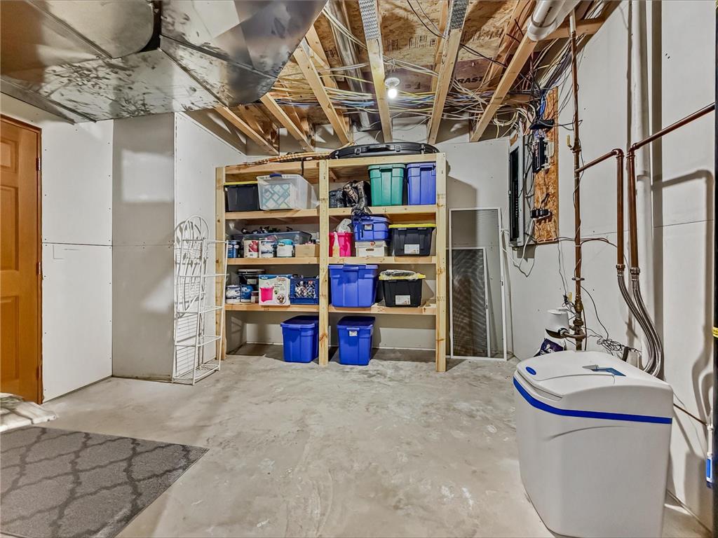 500 Shoreacres Court SW Bemidji MN 56601 - Irving 7090786 image30