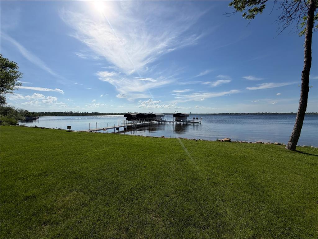 500 Shoreacres Court SW Bemidji MN 56601 - Irving 7090786 image32
