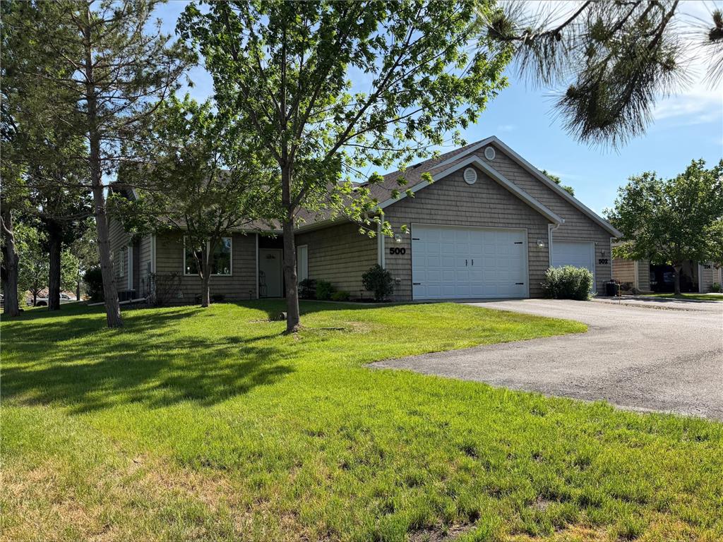 500 Shoreacres Court SW Bemidji MN 56601 - Irving 7090786 image33