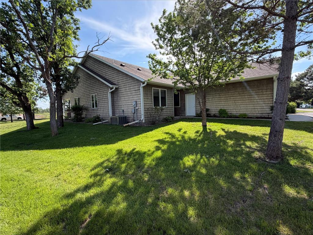 500 Shoreacres Court SW Bemidji MN 56601 - Irving 7090786 image34