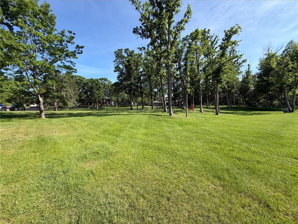 500 Shoreacres Court SW Bemidji MN 56601 - Irving 7090786 image35