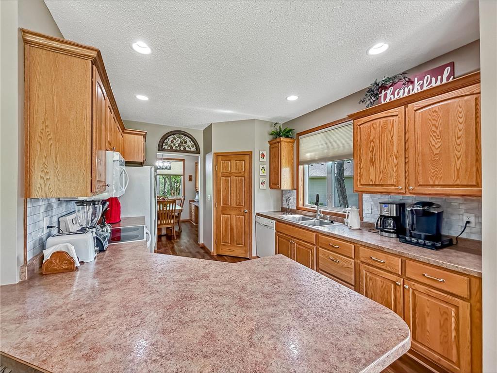 500 Shoreacres Court SW Bemidji MN 56601 - Irving 7090786 image4