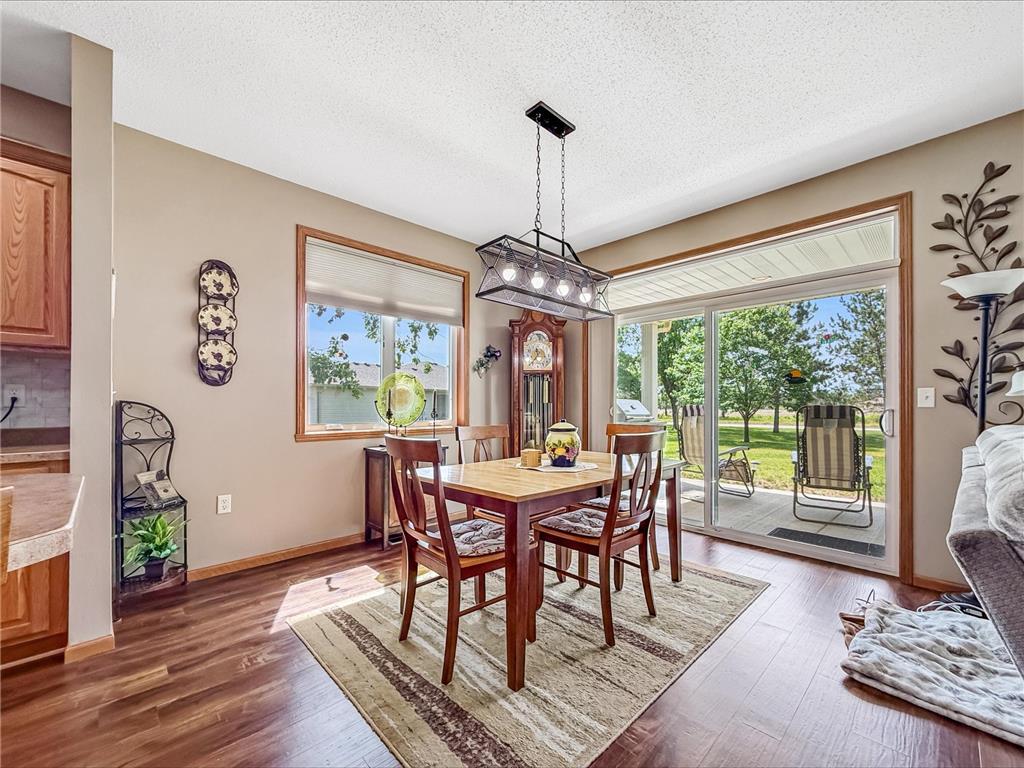 500 Shoreacres Court SW Bemidji MN 56601 - Irving 7090786 image5