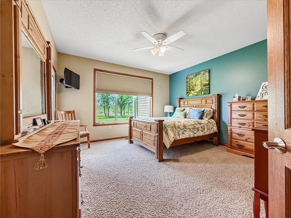 500 Shoreacres Court SW Bemidji MN 56601 - Irving 7090786 image6