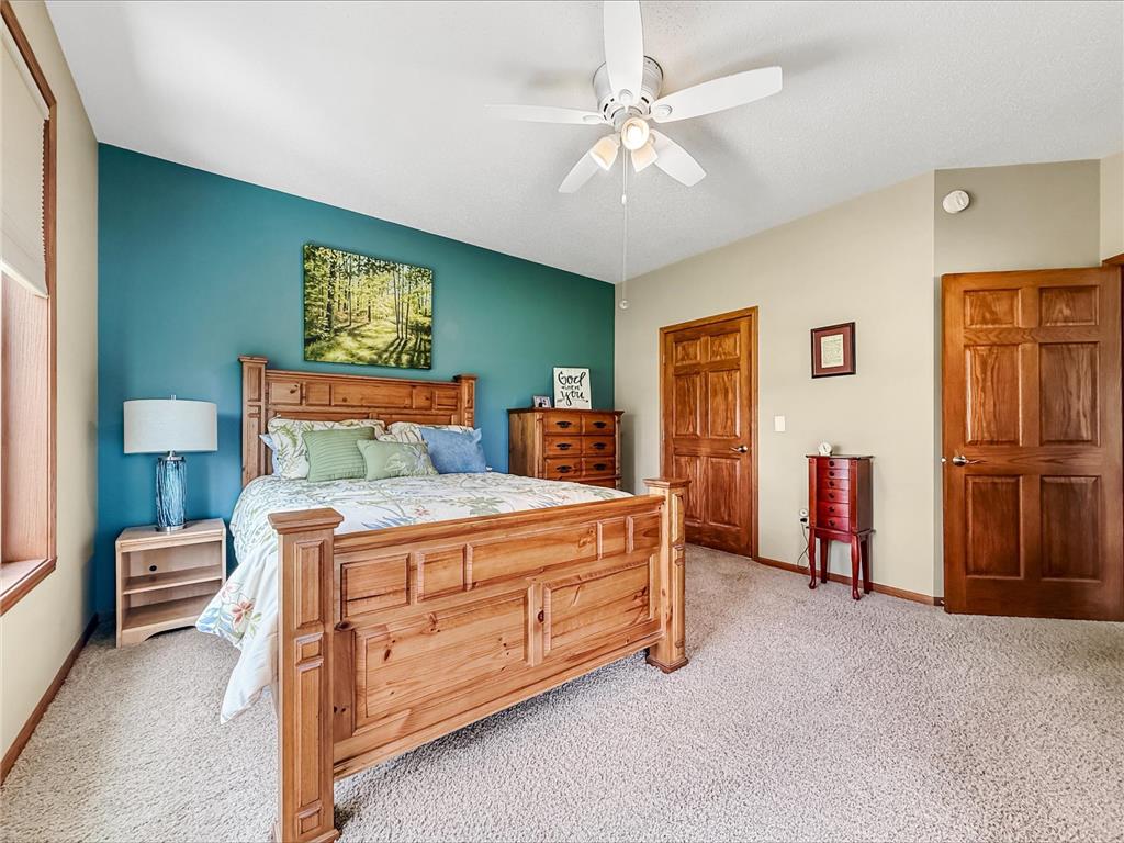 500 Shoreacres Court SW Bemidji MN 56601 - Irving 7090786 image7