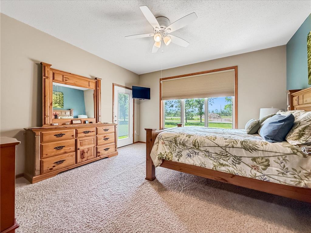 500 Shoreacres Court SW Bemidji MN 56601 - Irving 7090786 image8