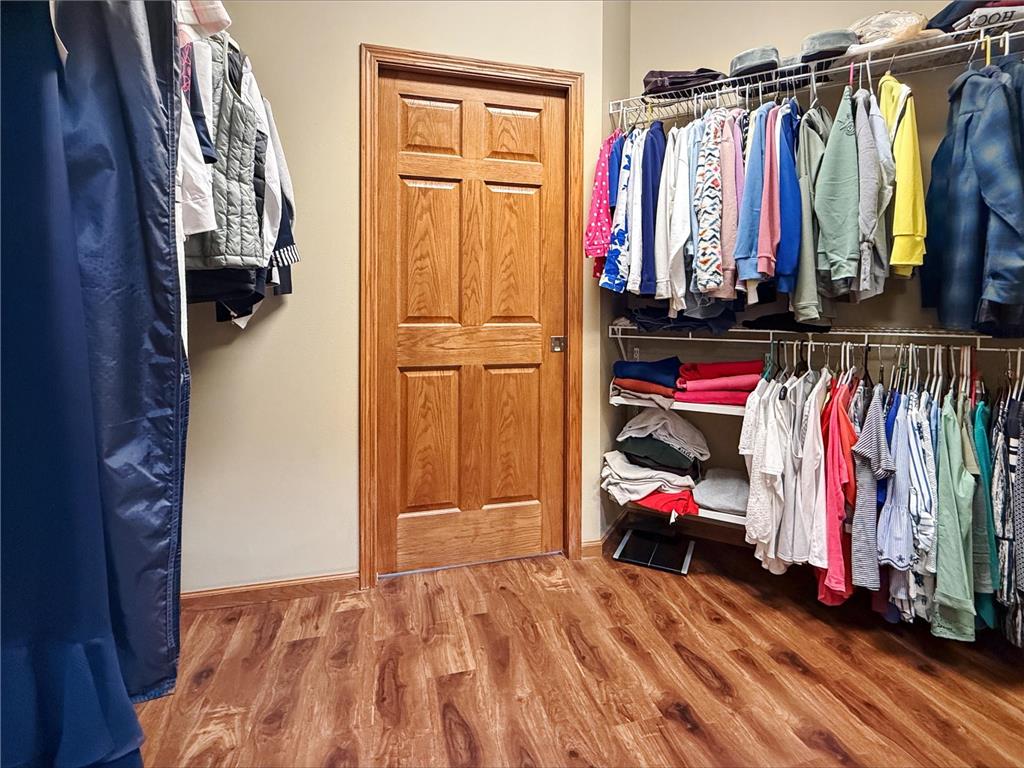500 Shoreacres Court SW Bemidji MN 56601 - Irving 7090786 image9