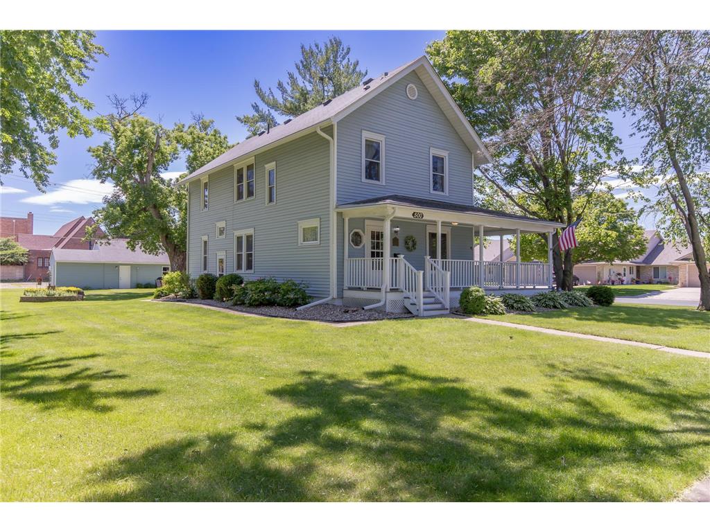 500 Spruce Street Farmington MN 55024 6553966 image1