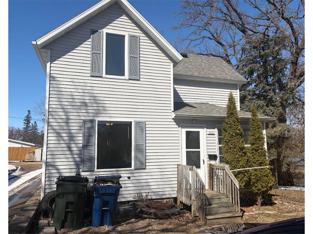 500 Spruce Street Fergus Falls MN 56537 7050120 image1