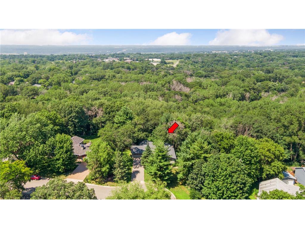 500 Summit Lane Burnsville MN 55337 6745439 image1