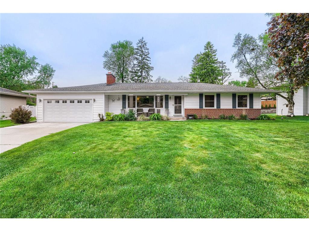 500 Sumter Avenue S Golden Valley MN 55426 7077661 image1