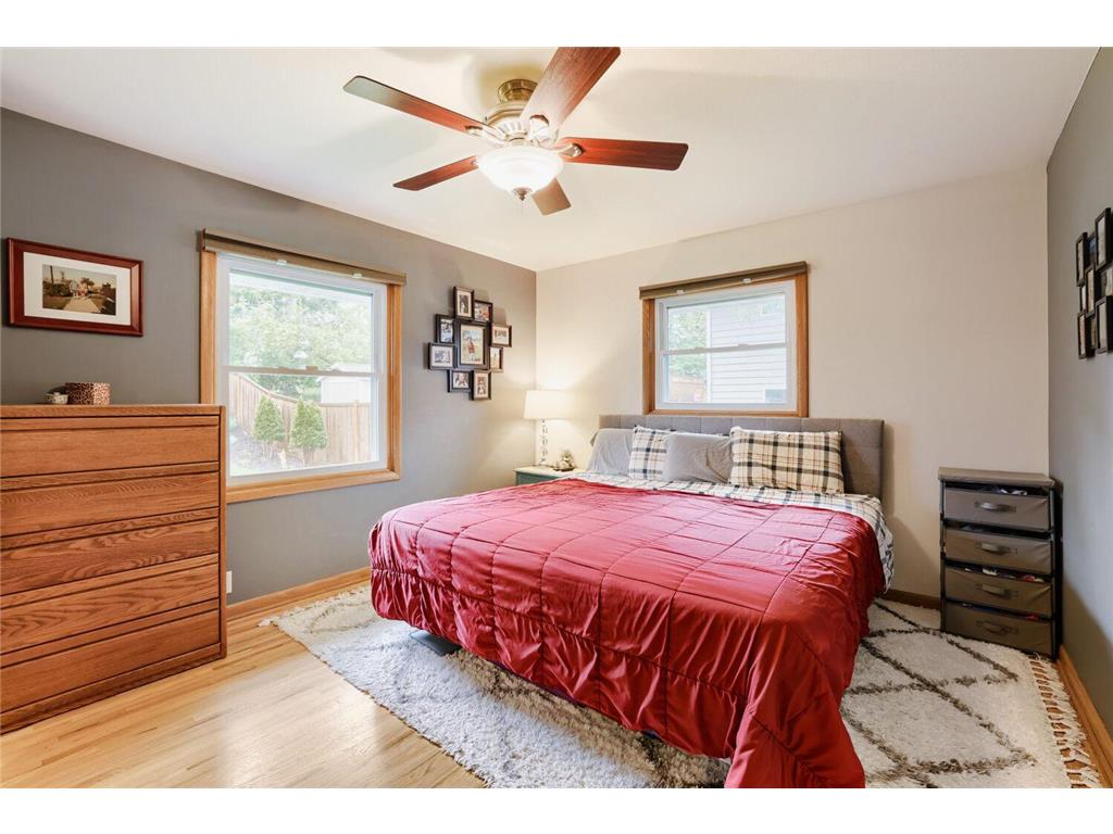500 Sumter Avenue S Golden Valley MN 55426 7077661 image10