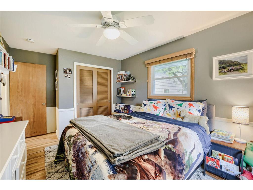 500 Sumter Avenue S Golden Valley MN 55426 7077661 image12