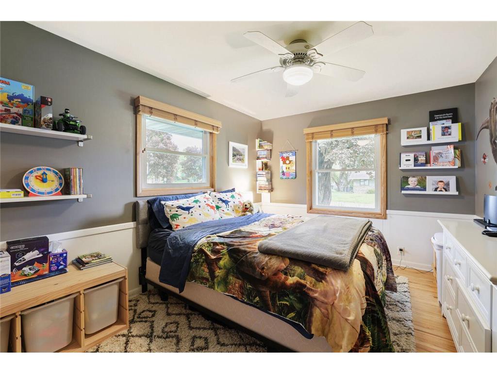 500 Sumter Avenue S Golden Valley MN 55426 7077661 image13