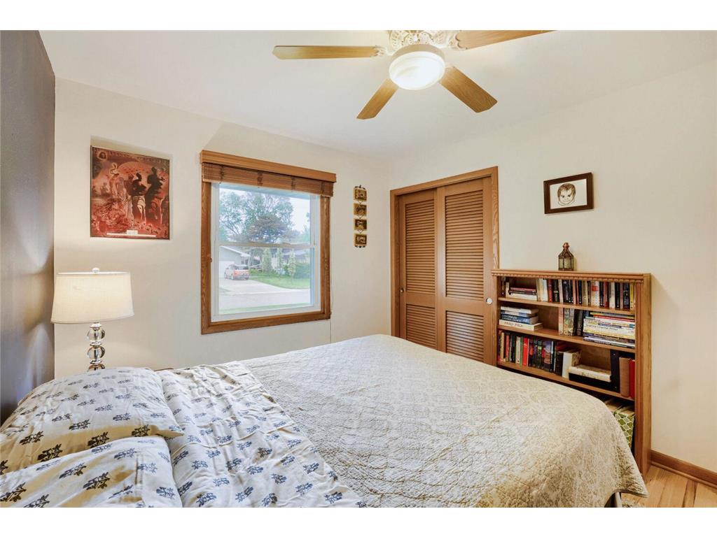 500 Sumter Avenue S Golden Valley MN 55426 7077661 image14