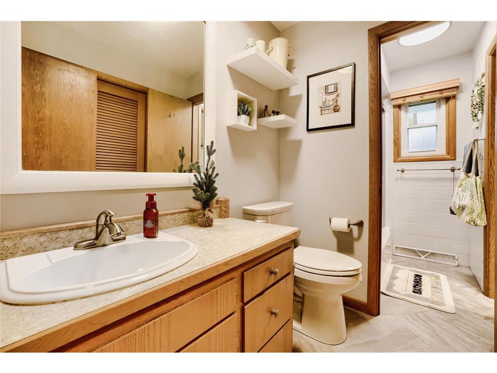 500 Sumter Avenue S Golden Valley MN 55426 7077661 image15