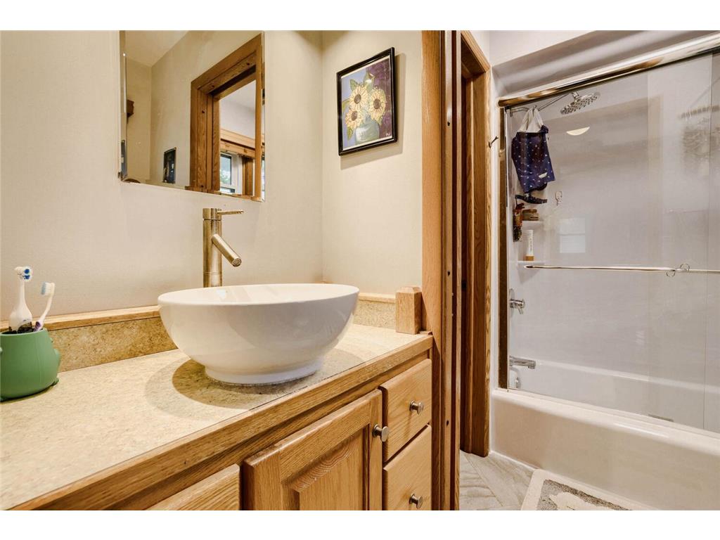 500 Sumter Avenue S Golden Valley MN 55426 7077661 image16