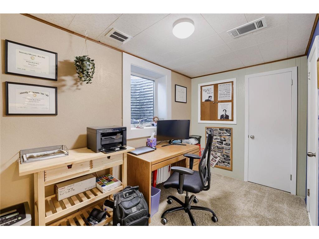 500 Sumter Avenue S Golden Valley MN 55426 7077661 image17