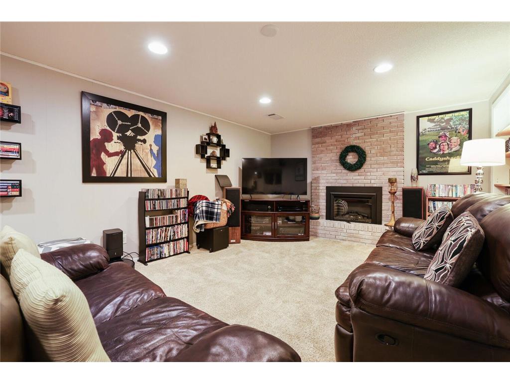 500 Sumter Avenue S Golden Valley MN 55426 7077661 image18